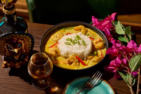 Curry