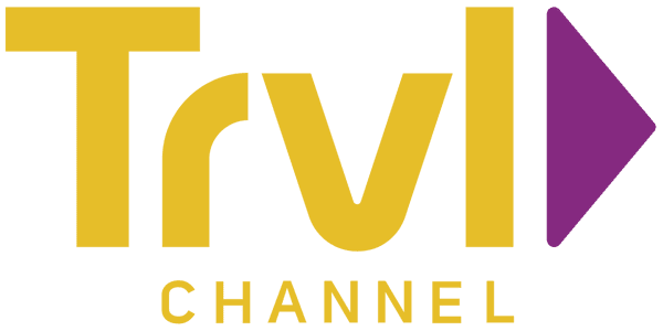 travel channel logo
