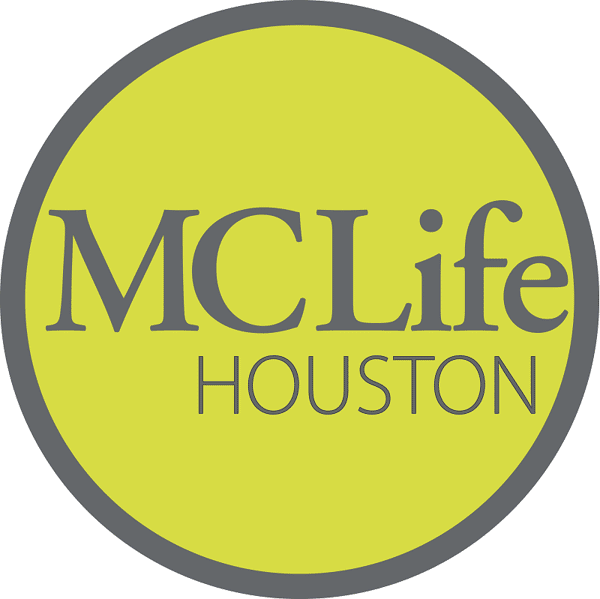 Mclife logo