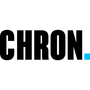 Chron logo