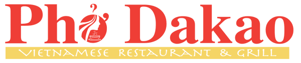 pho dakao vietnamese restaurant and grill