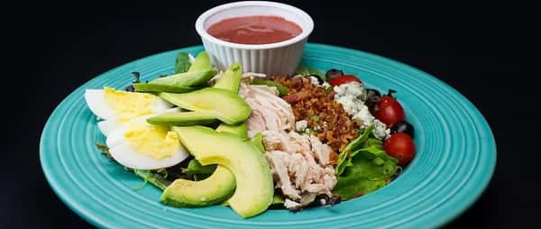 chicken salad