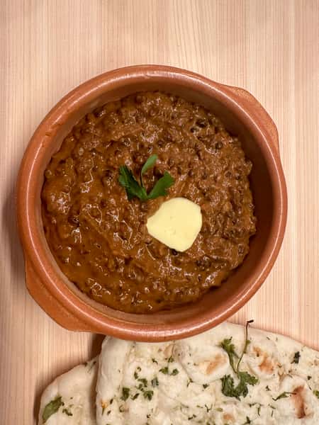 Daal Indus