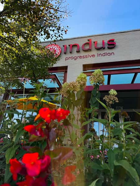 Your next dinner destination is right here in Highland Park!

Come on in. 🍸 Reservations at the link in bio.