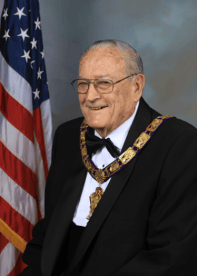 Bob McCalla