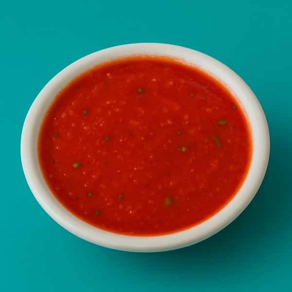 Salsa