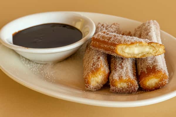 Churros