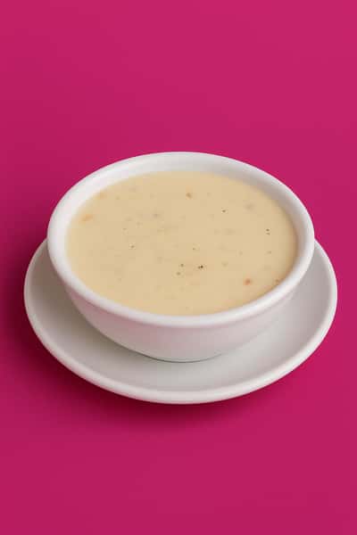 Cheese Dip