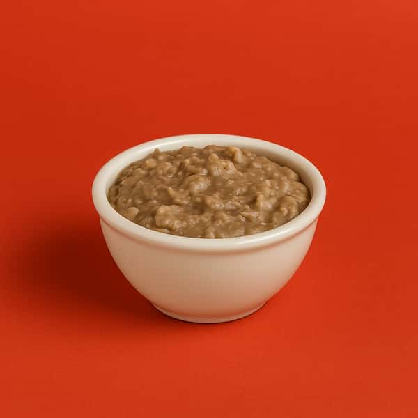 Refried Beans
