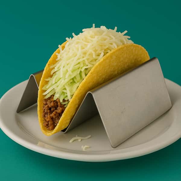 A la Taco