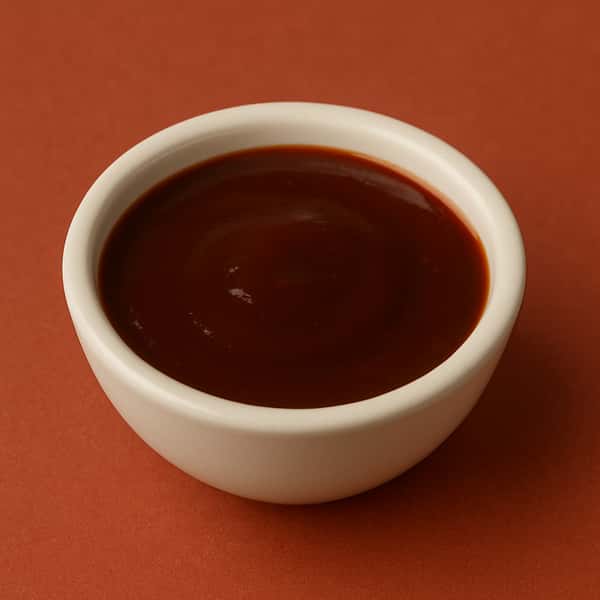 BBQ Sauce