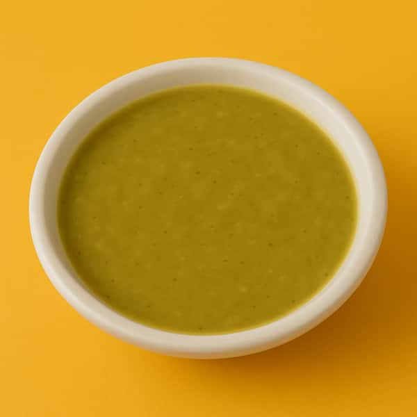 Salsa Verde