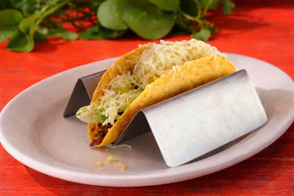 A la Taco