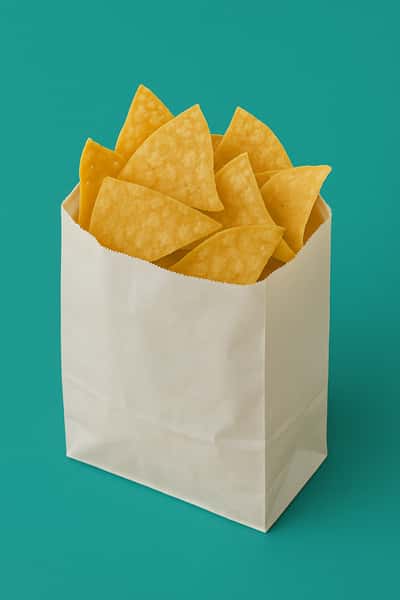 Extra Chips