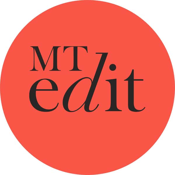 Montana Edit Magazine