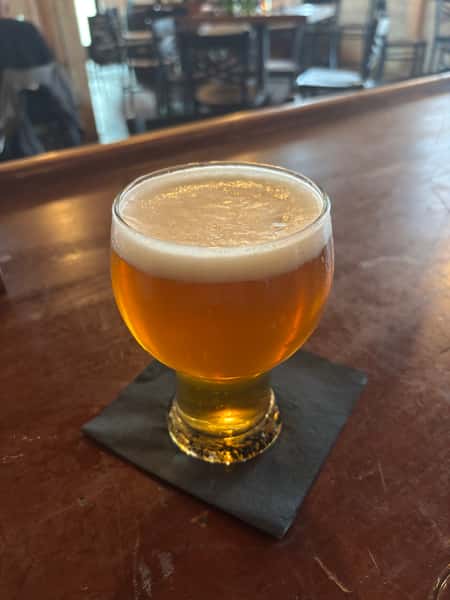 11-Katabatic IPA Glass
