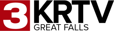 KRTV