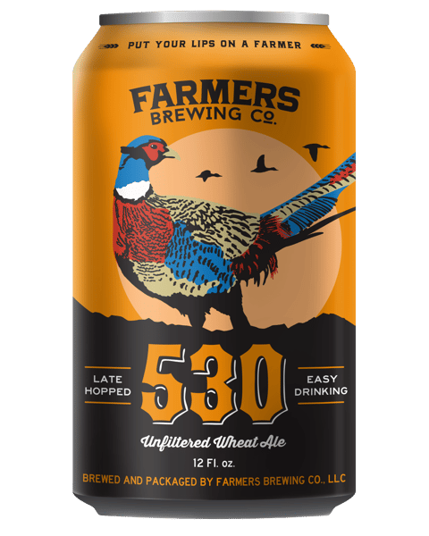 530 Can