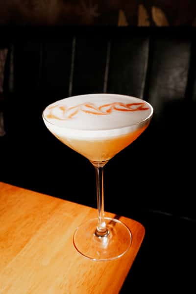 Martini