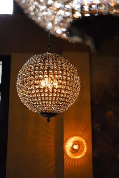lights