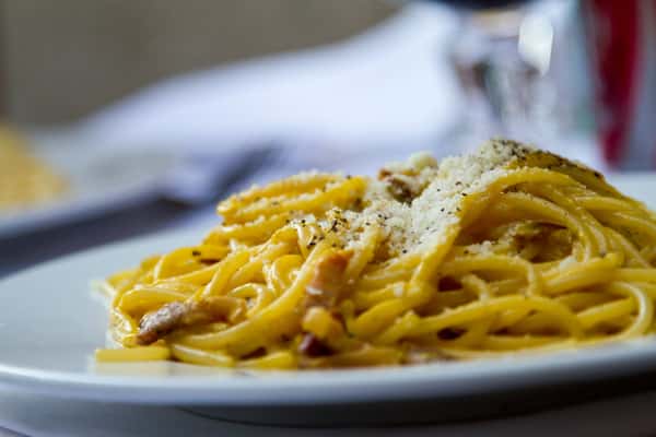 popmenu-close-up-of-spaghetti-c