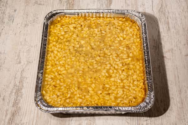 Country Style Skillet Corn
