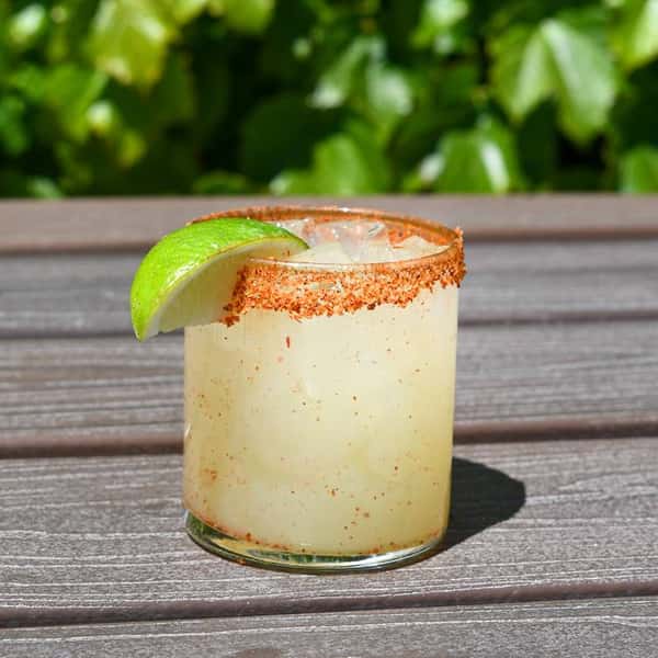 marg