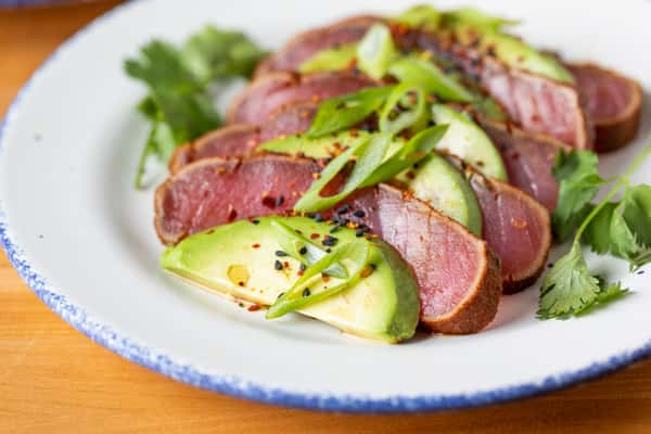 tuna