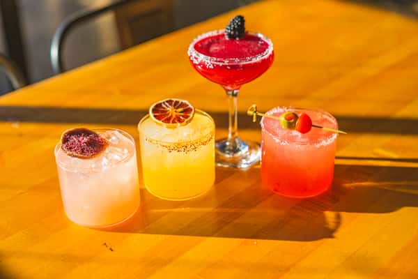 margs