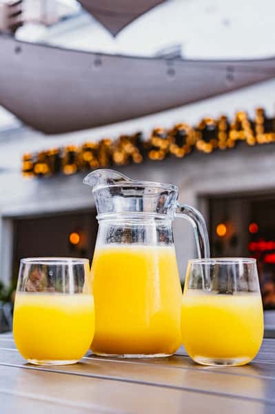 brunch pic