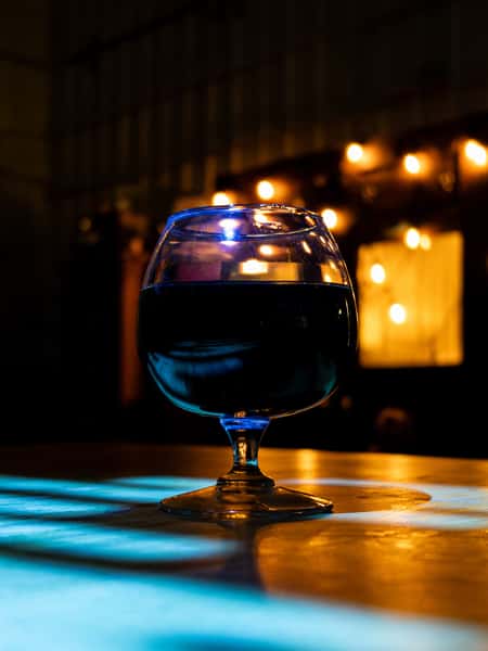What’s the saying?

“A barrel-aged stout a day, keeps Monday away”…or something like that.

Who knows…anyways, we’ve got a few on draft, so come see if it holds any truth.

Open til 5 ✌️(ps kitchen closed | BYOF)