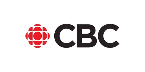 cbc canada logo
