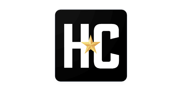 HC