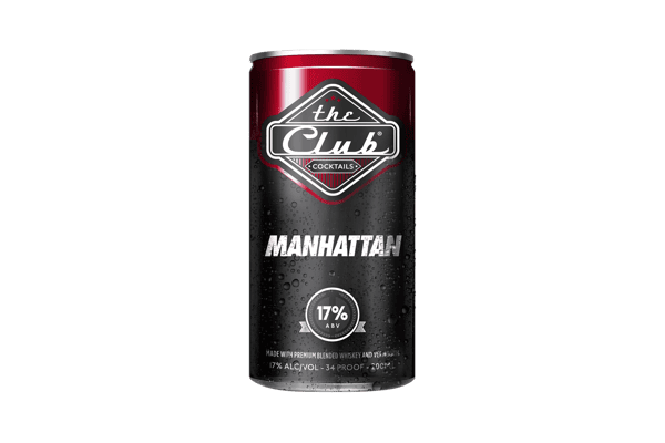 Manhattan