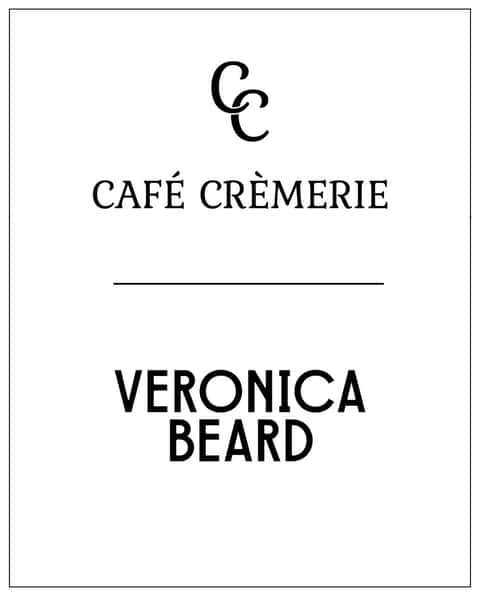 ✨ STYLE, SIPS & GIVING BACK ✨
We’re honored to once again be part of something beautiful with @veronicabeard for an evening of fashion, community, and giving back in support of the Lynn Sage Breast Cancer Foundation. 💗
Café Crèmerie’s owner, @lisagasparian, is joining @veronicabeard for a special Sip & Shop event celebrating the new collection, with champagne, white wine, and an even better reason to shop.
✨ 15% of event proceeds will be donated to Lynn Sage Breast Cancer Foundation.
📅 Wednesday, September 9
⏰ 4:00–6:00 PM
📍 Veronica Beard Chicago
900 N Michigan Avenue
Come shop, sip, connect, and support a cause that continues to make an impact in our community.
Kindly RSVP:
📩 ChicagoRSVP@veronicabeard.com
We believe in community. We believe in paying it forward. And we believe fashion can make a difference. 💗
.
.
.
#CaféCrèmerie #VeronicaBeard #LynnSage #VBGivesBack #ChicagoEvents