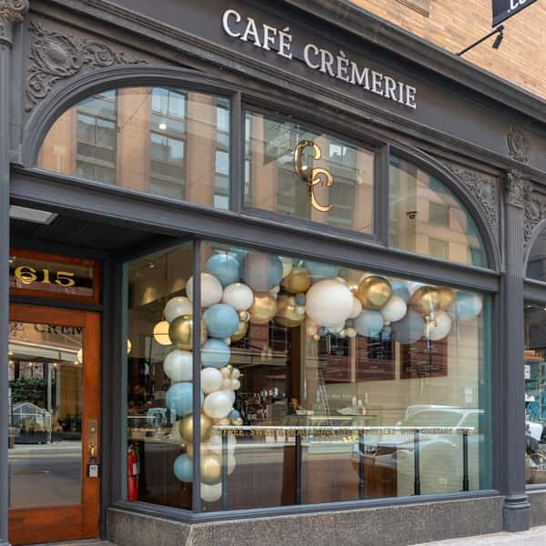 Chicago Food MAgazine