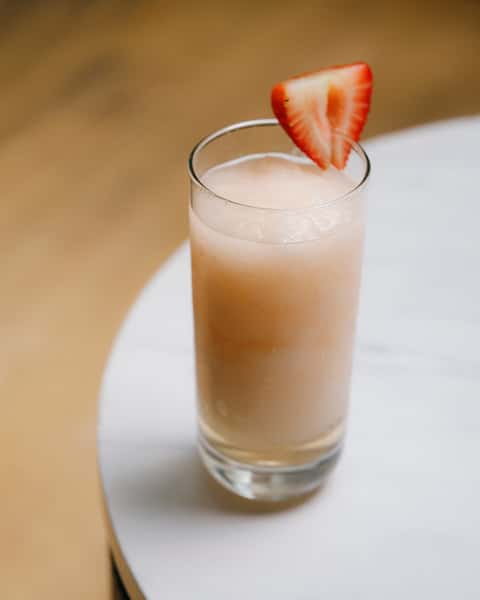 Frose