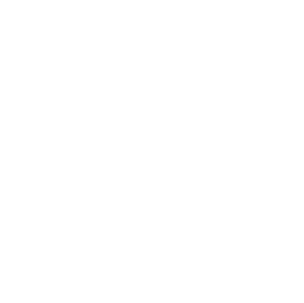 CAFÉ EVENT SPACE