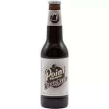 Point Root Beer