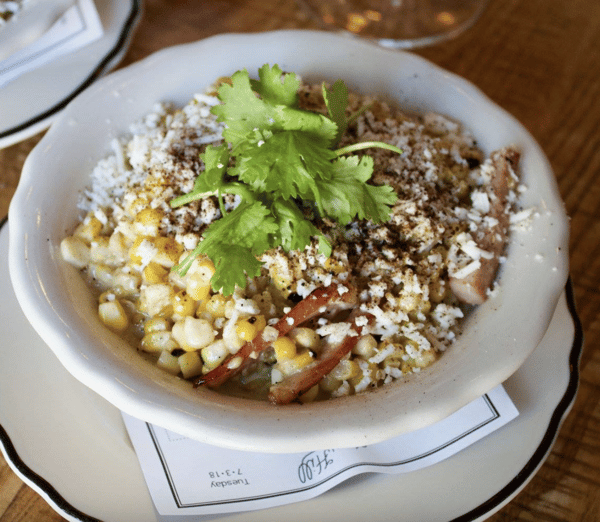 Elote