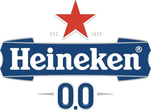 Heineken 0.0 - Can