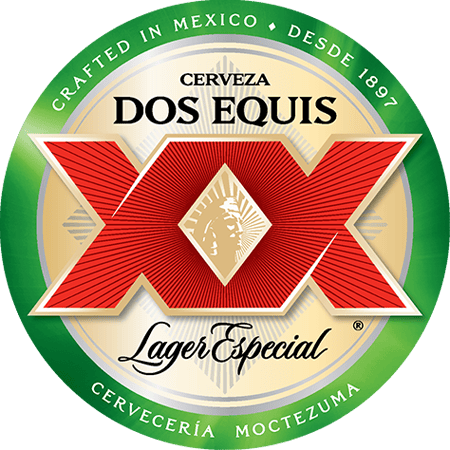 XX Lager