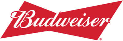 Budweiser
