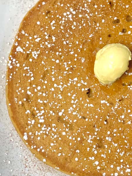 1 Pancake