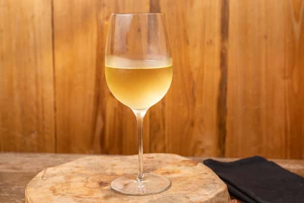 Kendall Jackson Chardonnay