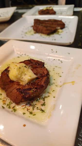 Gallery Ruby Lee's Restaurant in Hilton Head Island, SC