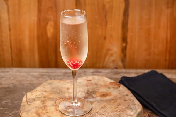 moscatto