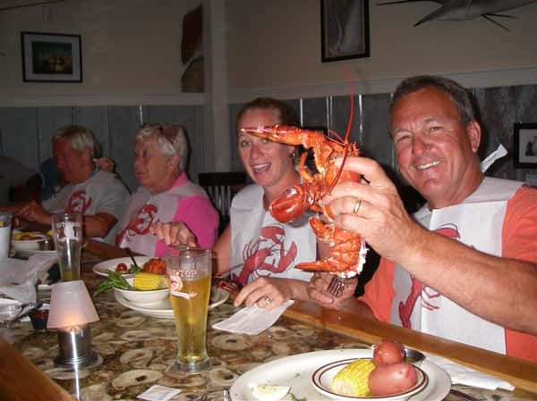 Photo Gallery Fish Bites Seafood Restaurant Restaurant in