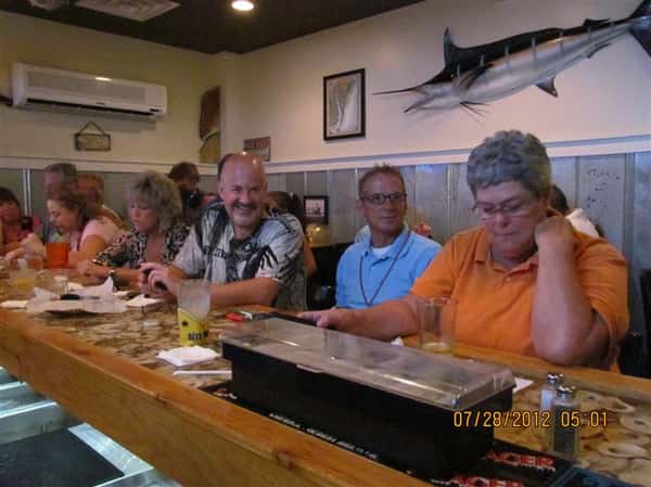 Photo Gallery Fish Bites Seafood Restaurant Restaurant in