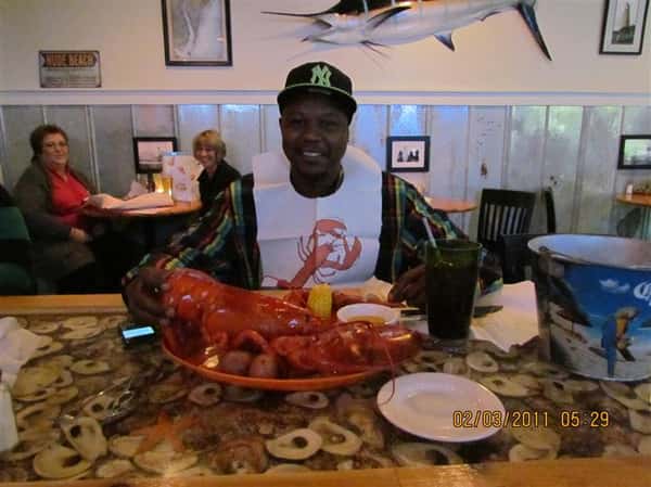 Photo Gallery Fish Bites Seafood Restaurant Restaurant in